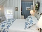 фото отеля Camden Maine Stay Inn