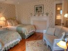 фото отеля Camden Maine Stay Inn