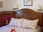 фото отеля All Seasons Bed and Breakfast Inn