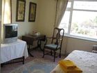 фото отеля Happy Lodge Guest House Kidlington