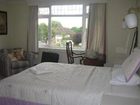 фото отеля Happy Lodge Guest House Kidlington