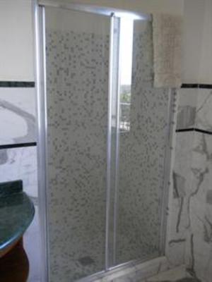 фото отеля Villa Florencia
