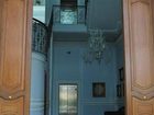 фото отеля Villa Florencia