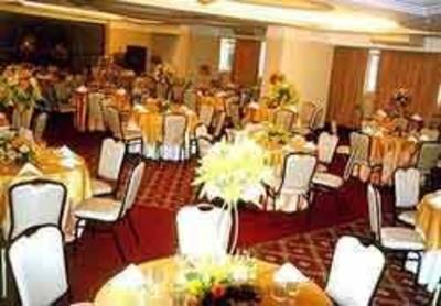 фото отеля San Marco Hotel Brasilia