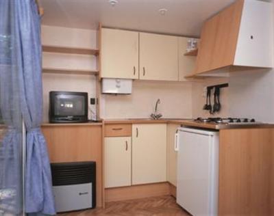 фото отеля Hostal Els Roures Sant Pau de Seguries