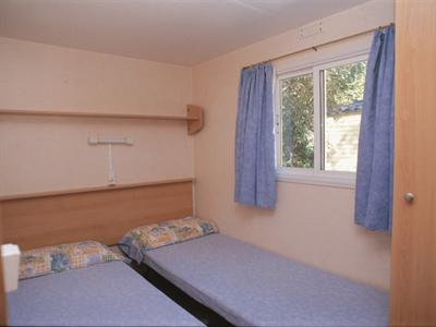 фото отеля Hostal Els Roures Sant Pau de Seguries