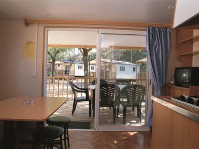 фото отеля Hostal Els Roures Sant Pau de Seguries