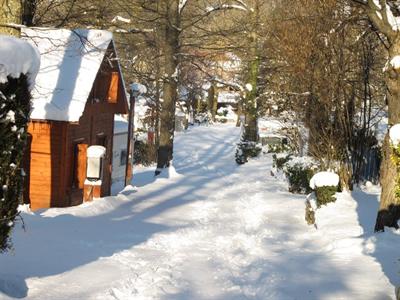 фото отеля Hostal Els Roures Sant Pau de Seguries