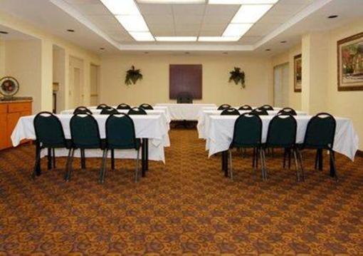 фото отеля Comfort Inn Birmingham Homewood