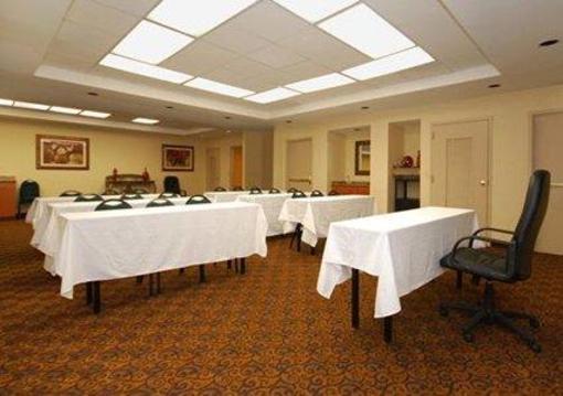 фото отеля Comfort Inn Birmingham Homewood