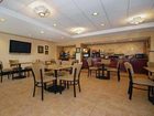 фото отеля Comfort Inn Birmingham Homewood