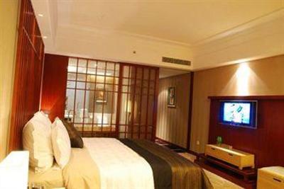 фото отеля Wellton International Hotel
