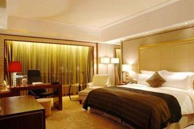 фото отеля Wellton International Hotel