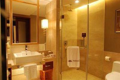 фото отеля Wellton International Hotel