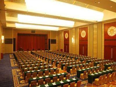 фото отеля Wellton International Hotel