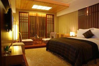 фото отеля Wellton International Hotel