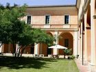 фото отеля Student's Hostel della Ghiara