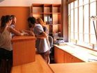 фото отеля Santiago Backpackers
