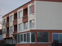 Hotel Gradient