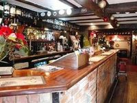 Hunters Moon Bed and Breakfast Sherborne