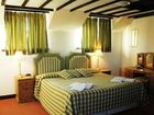 фото отеля Hunters Moon Bed and Breakfast Sherborne