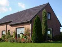 B&B La Passarelle - Hooghe Crater