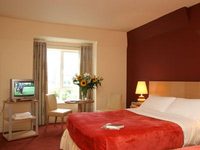 Travel Inn Killarney