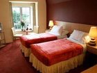 фото отеля Travel Inn Killarney