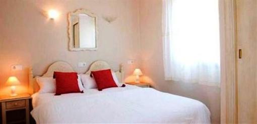 фото отеля Hotel Marbel