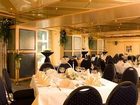 фото отеля BEST WESTERN Hotel Windorf