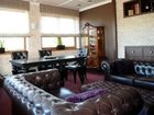 фото отеля Duna Garden Hotel