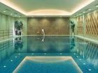 фото отеля The Killarney Park Hotel