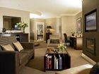 фото отеля The Killarney Park Hotel