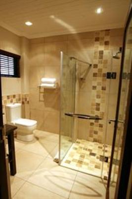 фото отеля River Place Guest House