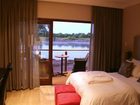 фото отеля River Place Guest House