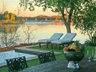 фото отеля River Place Guest House