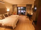 фото отеля River Place Guest House