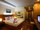 фото отеля Baan Saikao Hotel and Service Apartment Koh Chang
