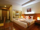 фото отеля Baan Saikao Hotel and Service Apartment Koh Chang