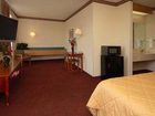 фото отеля Comfort Inn Evanston