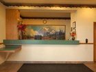 фото отеля Comfort Inn Evanston