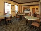 фото отеля Comfort Inn Evanston