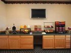 фото отеля Comfort Inn Evanston