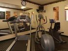 фото отеля Comfort Inn Evanston