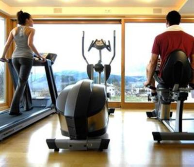 фото отеля Wellnesshotel Sonnenhof - Winklerhotels