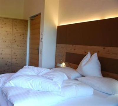 фото отеля Wellnesshotel Sonnenhof - Winklerhotels