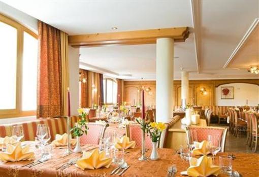 фото отеля Wellnesshotel Sonnenhof - Winklerhotels