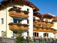 Wellnesshotel Sonnenhof - Winklerhotels