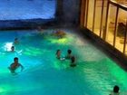 фото отеля Wellnesshotel Sonnenhof - Winklerhotels