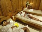 фото отеля Wellnesshotel Sonnenhof - Winklerhotels